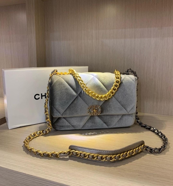 leather bags branded and luxury